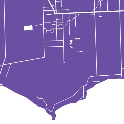 Colborne, ON