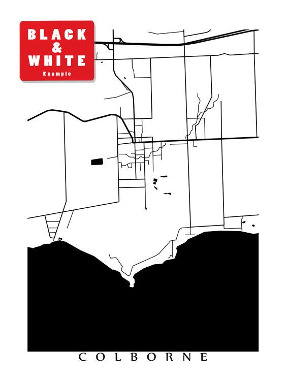 Colborne, ON