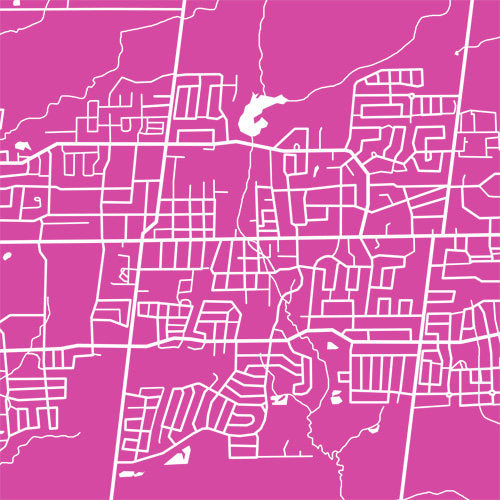 Whitchurch-Stouffville, ON