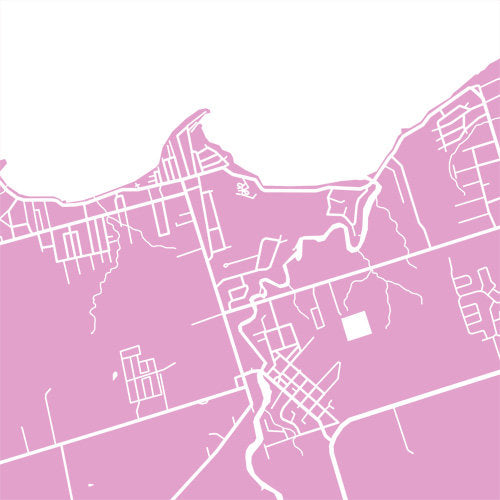 Sutton, ON