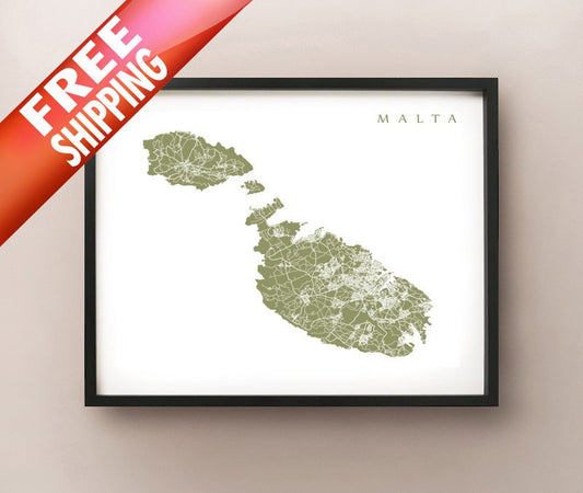 Malta