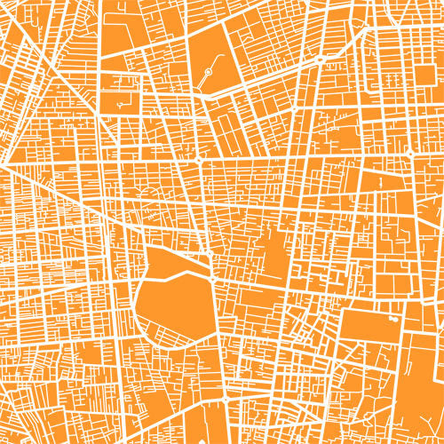 Tehran