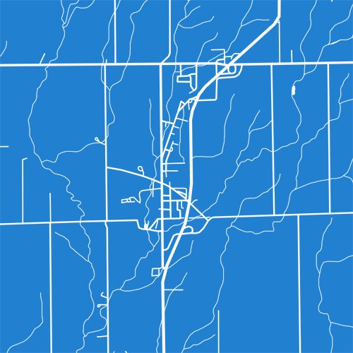 Orono, ON