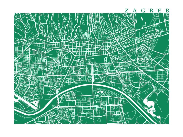 Zagreb