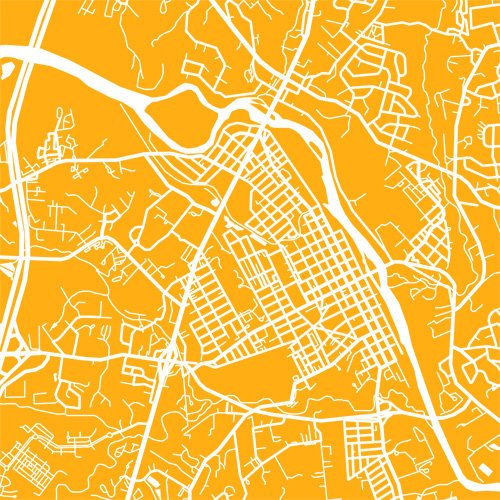 Fredericksburg, Virginia, EE.UU.