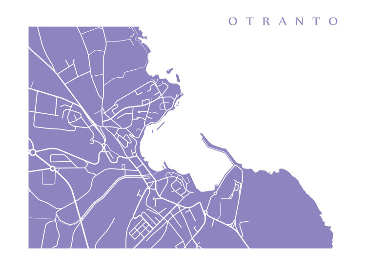 Otranto