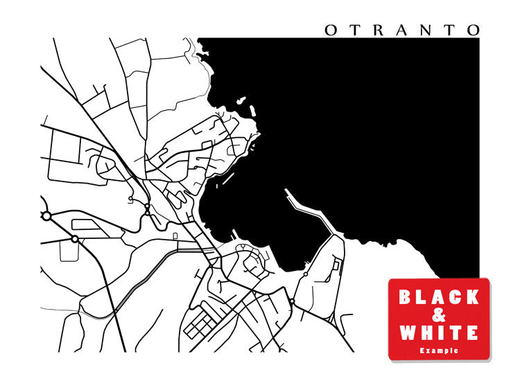 Otranto