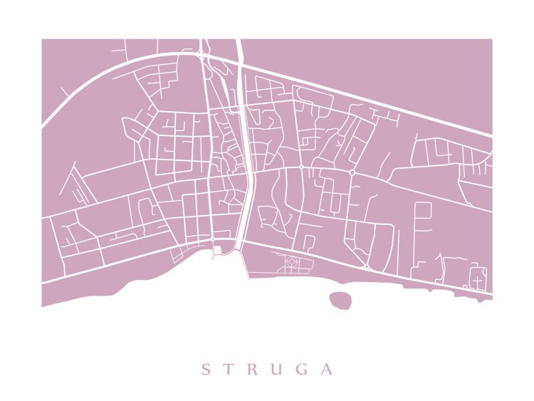 Struga