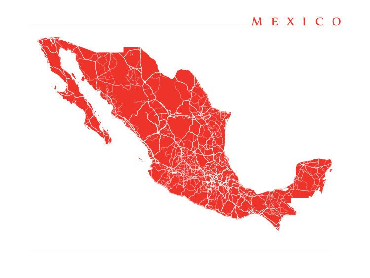 Mexico