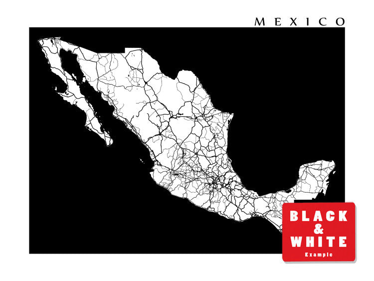 Mexico