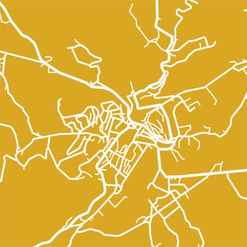 Sarnano