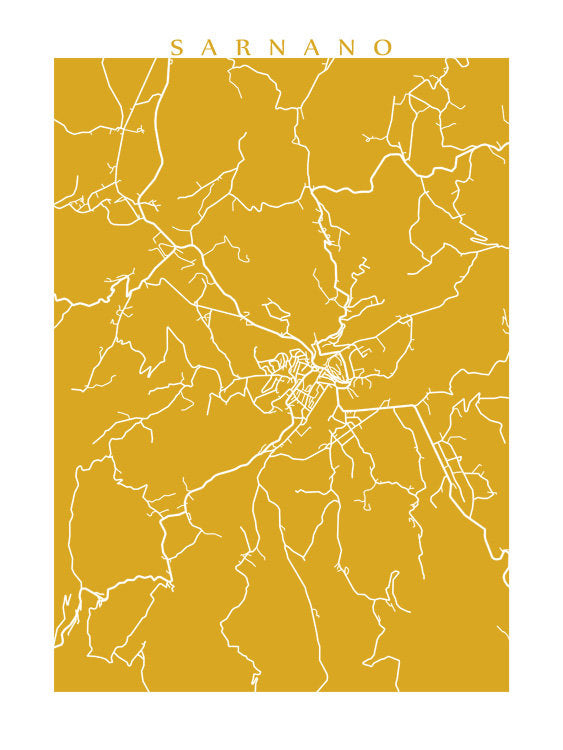 Sarnano