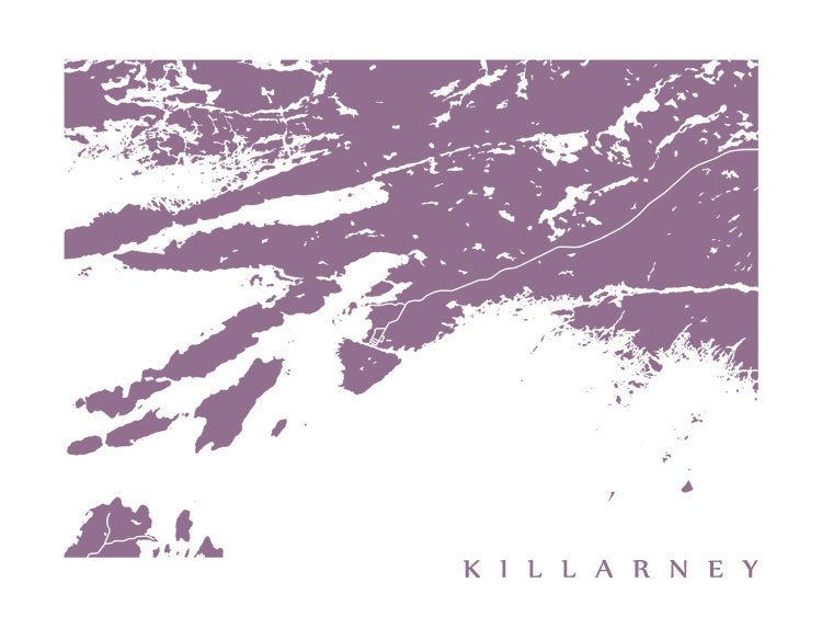 Killarney, ON