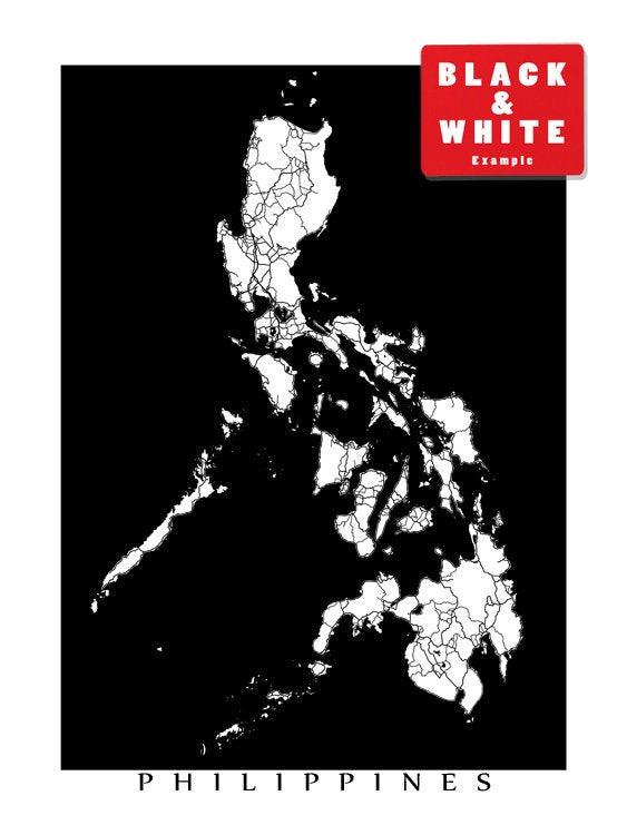 Philippines
