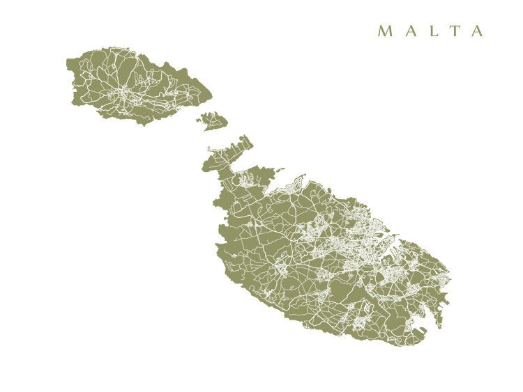 Malta