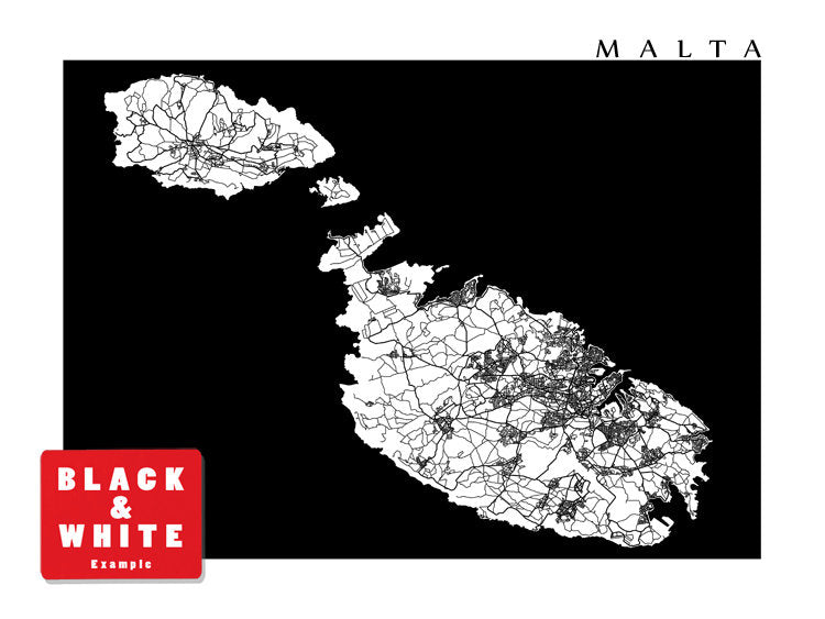 Malta