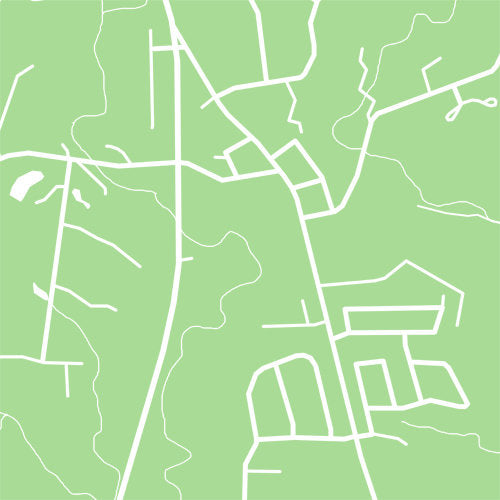 Kleinburg, ON