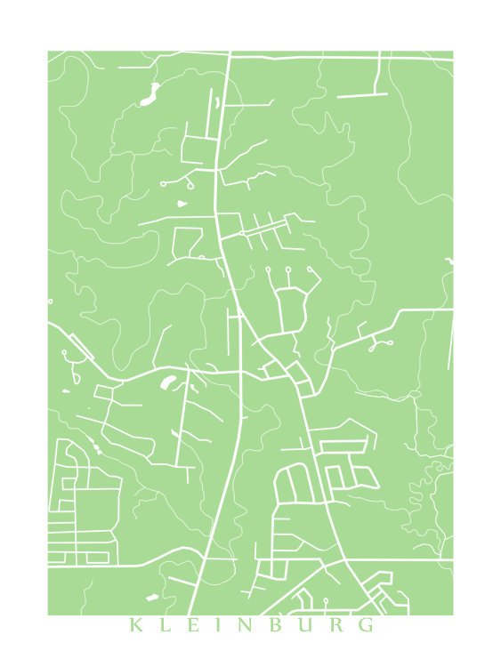 Kleinburg, ON