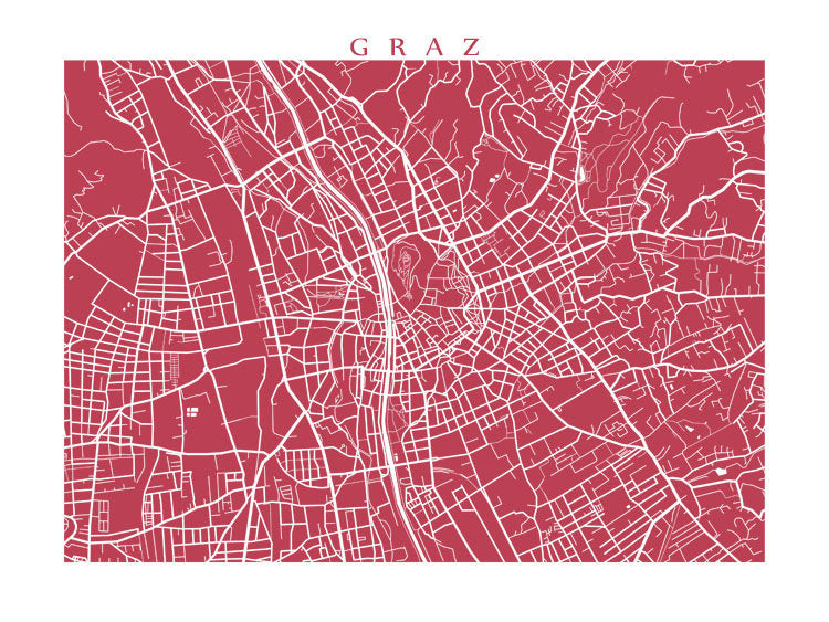 Graz