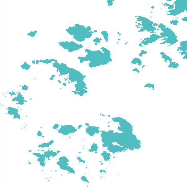 Islas del Grupo Roto, BC