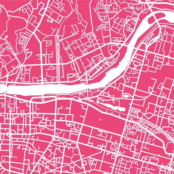 Lanzhou
