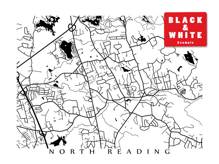 Reading, Massachusetts, EE.UU.