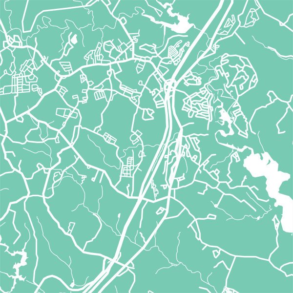 Stafford, Virginia, EE.UU.
