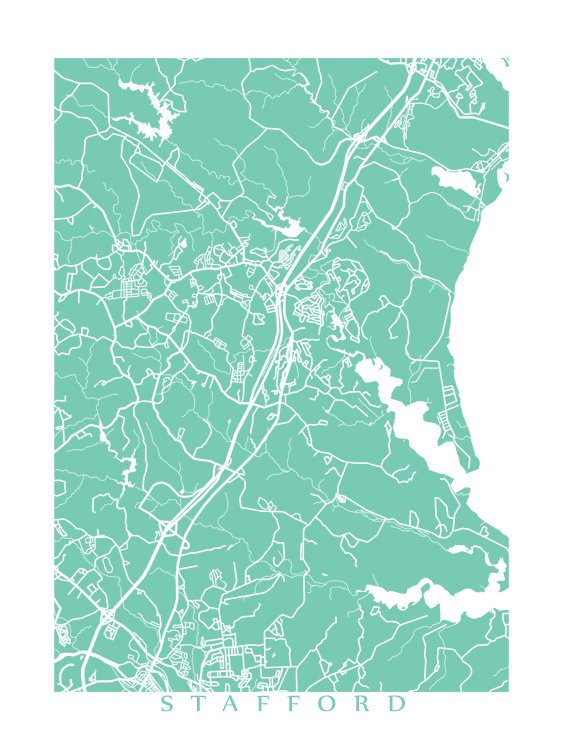 Stafford, Virginia, EE.UU.