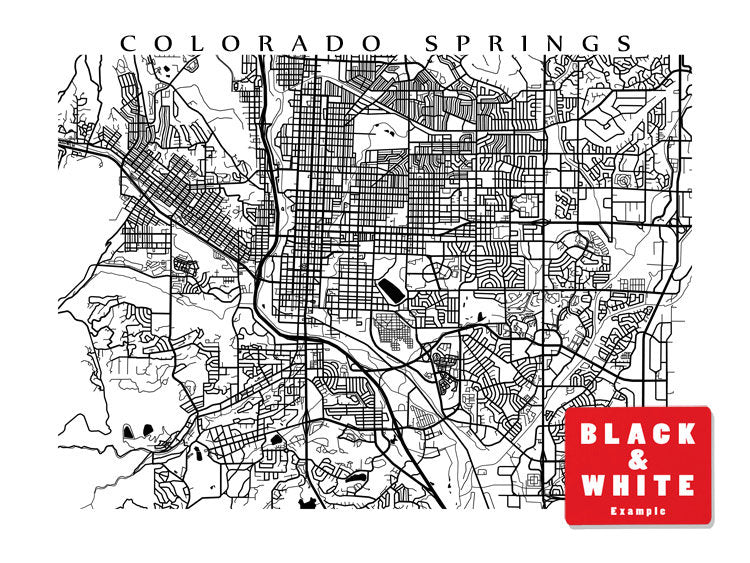 Colorado Springs, Colorado, EE.UU.