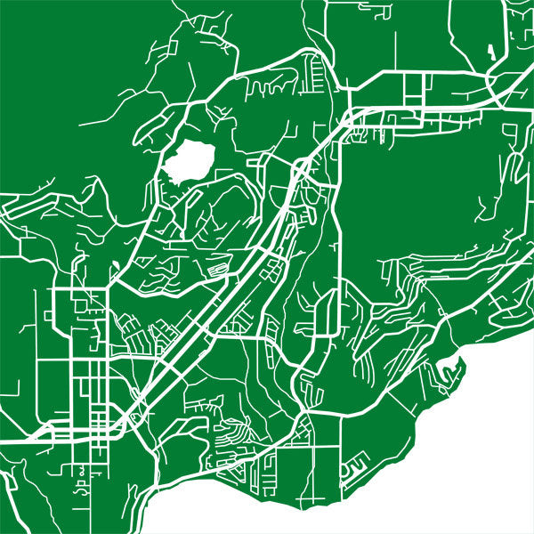 West Kelowna, Columbia Británica, Canadá