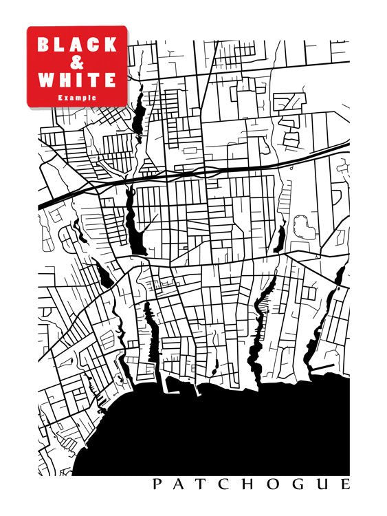 Patchogue, Nueva York, EE.UU.