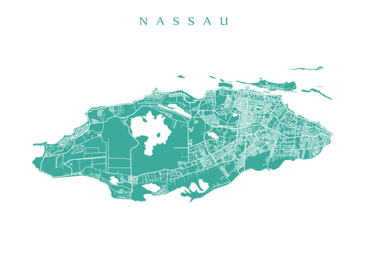 Nassau