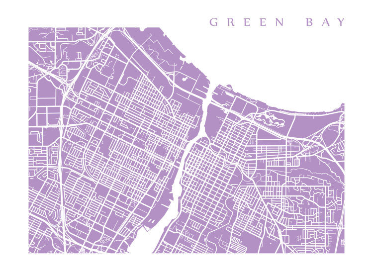 Green Bay, Wisconsin, EE.UU.