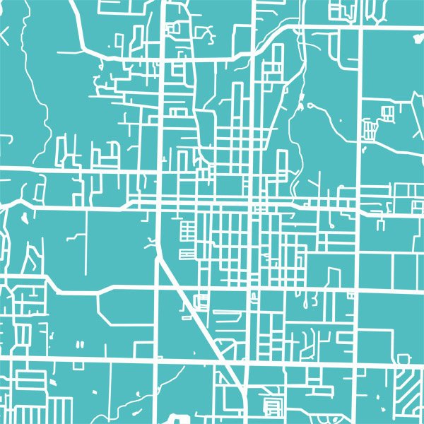 Bentonville, Arkansas, EE.UU.