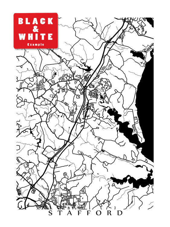 Stafford, Virginia, EE.UU.