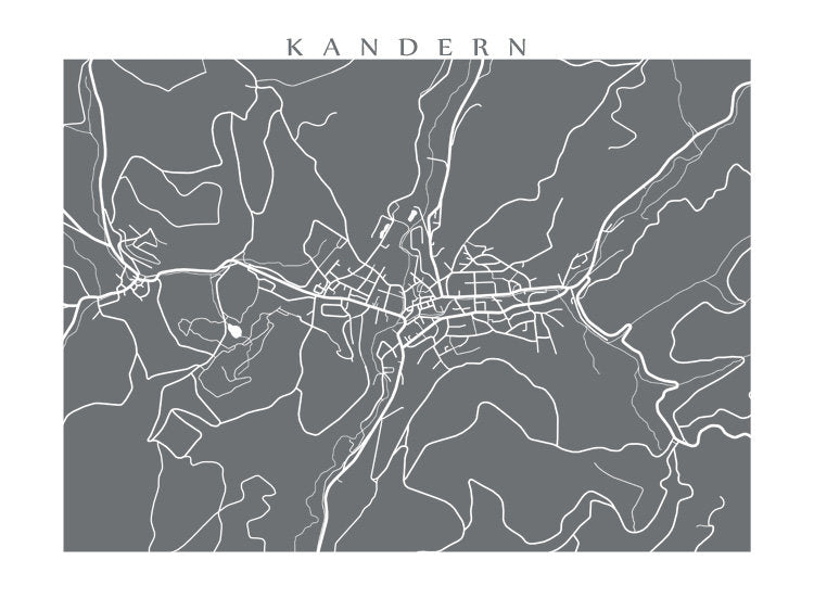 Kandern