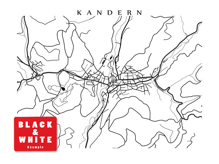 Kandern