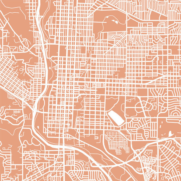 Colorado Springs, Colorado, EE.UU.