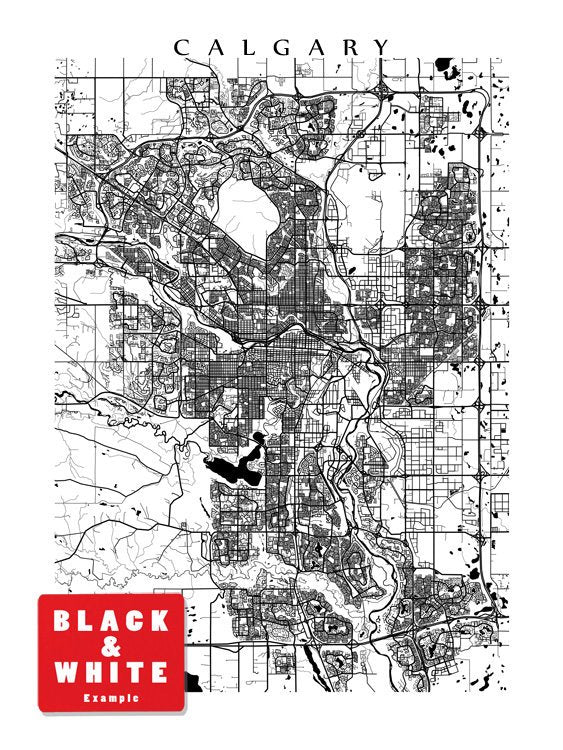 Calgary, AB
