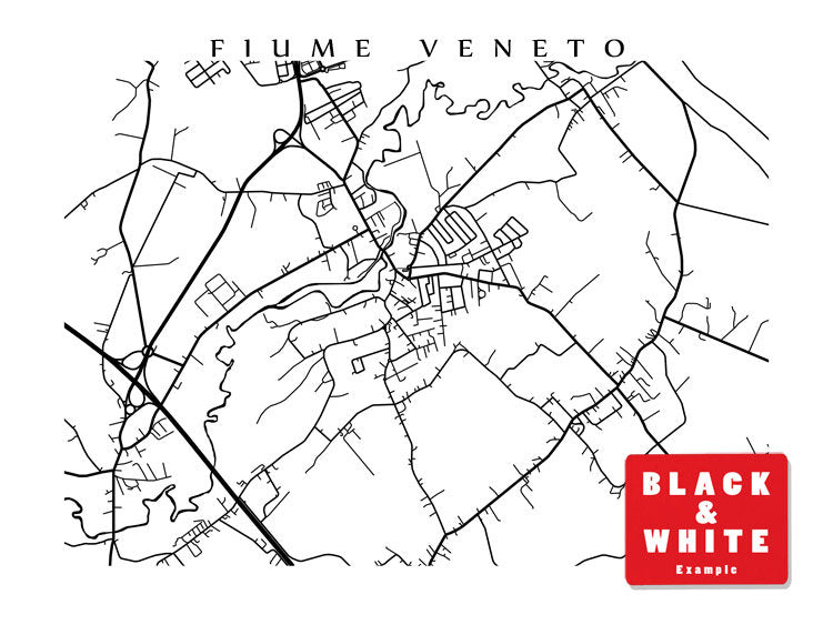 Fiume Véneto