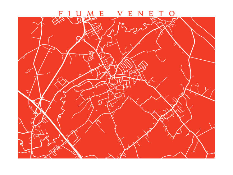 Fiume Véneto