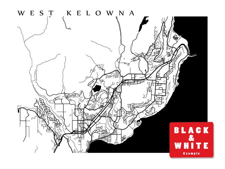 West Kelowna, Columbia Británica, Canadá