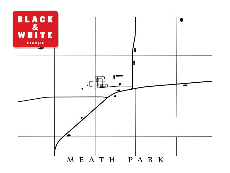 Meath Park, SK