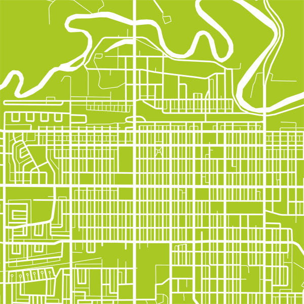 Brandon, MB