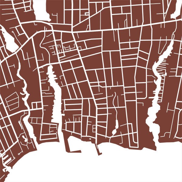 Patchogue, Nueva York, EE.UU.