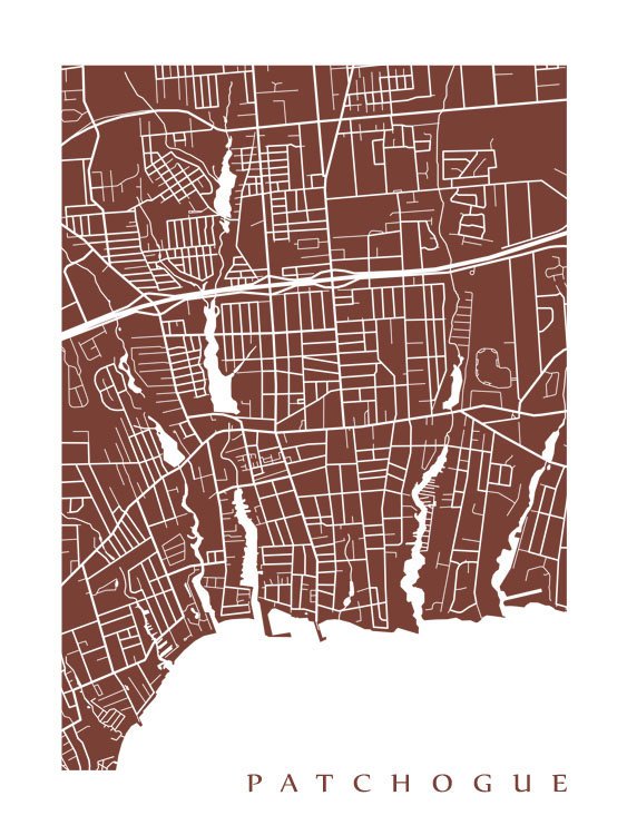 Patchogue, Nueva York, EE.UU.