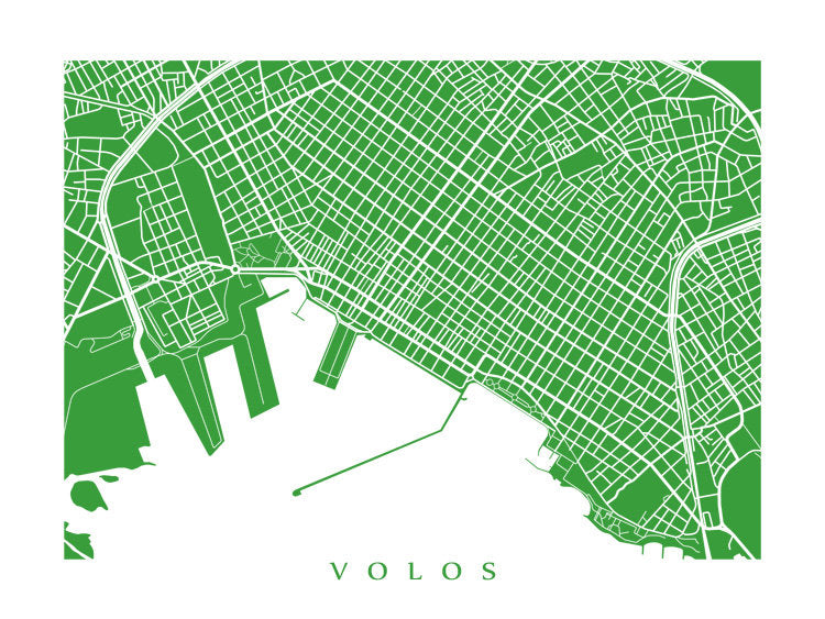 Volos