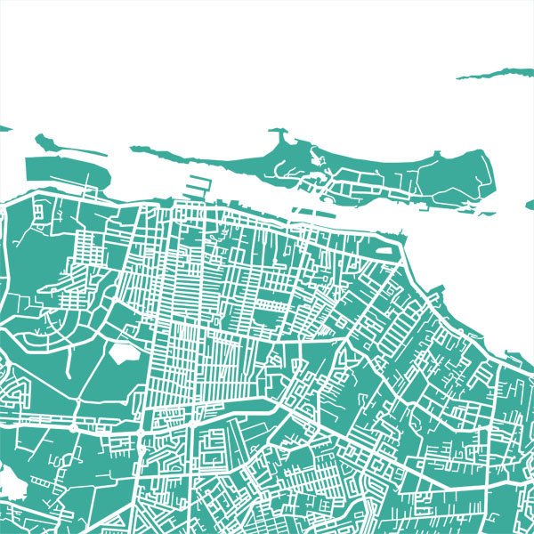 Nassau