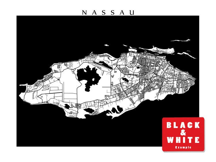 Nassau