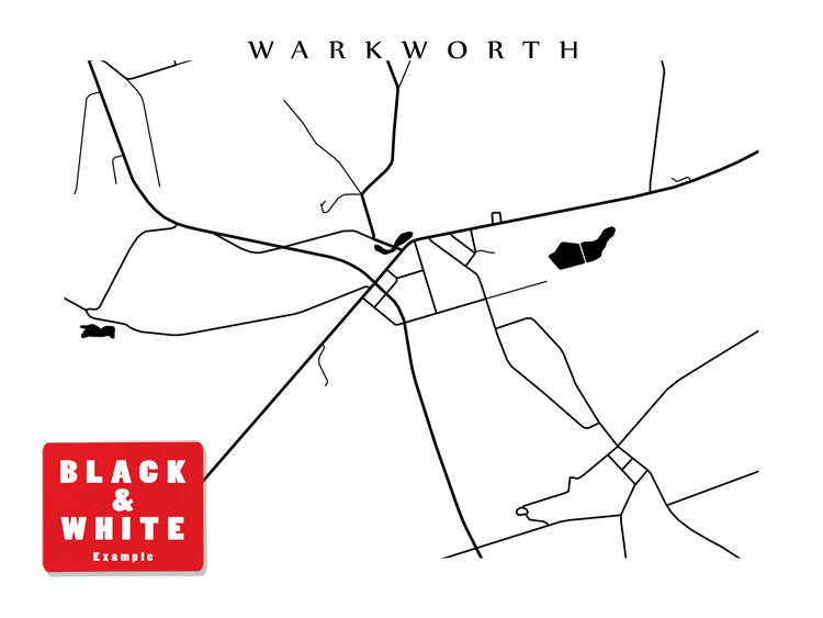 Warkworth, ON